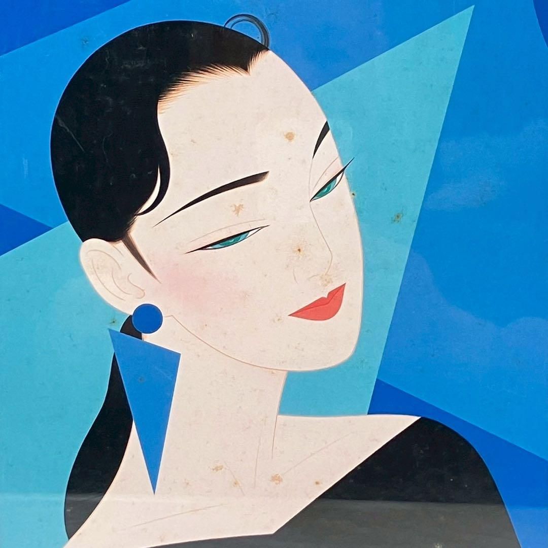 鶴田一郎 ジグソーパズル コンポジション ICHIRO 750ピース パズル