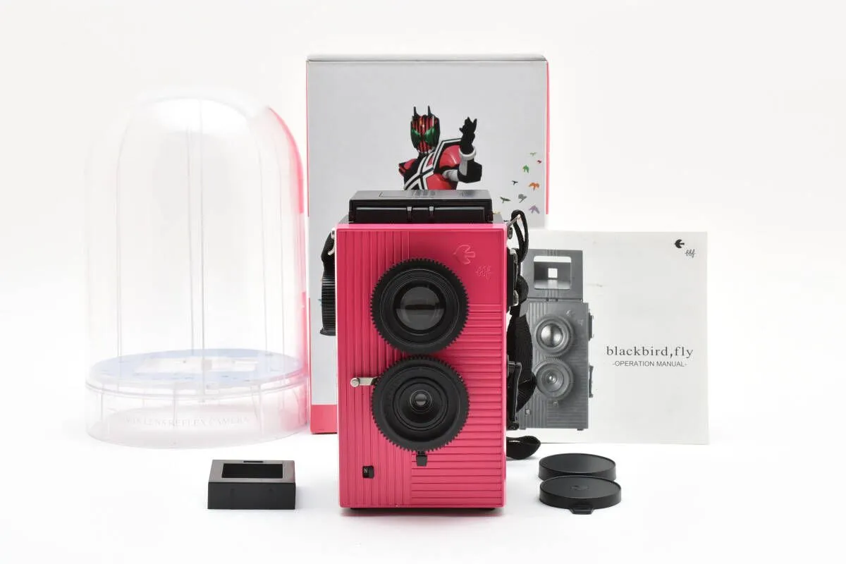 2026年最新】black bird fly ディケイドの人気アイテム - メルカリ