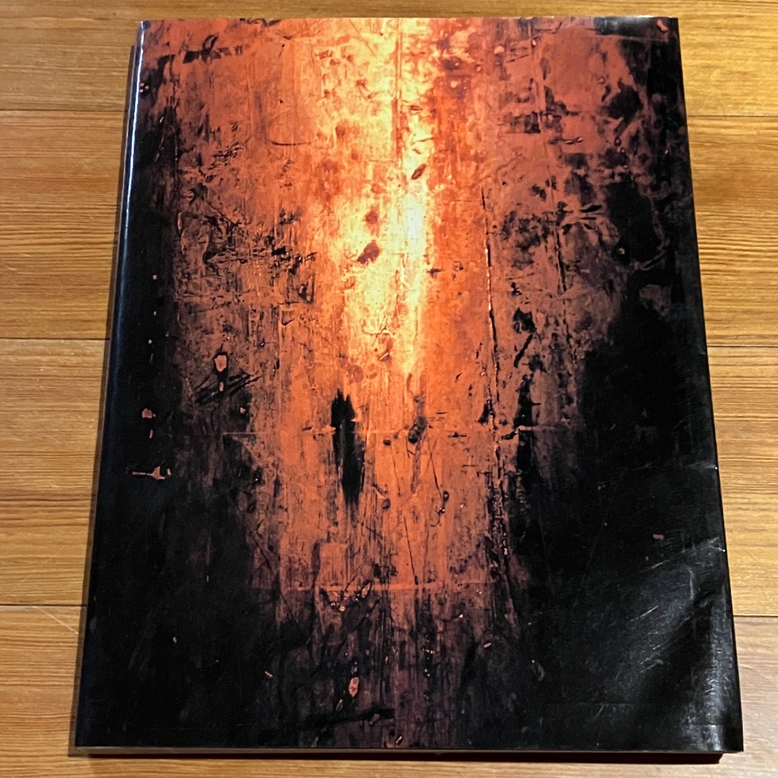 長谷寺 篠山紀信 - メルカリ