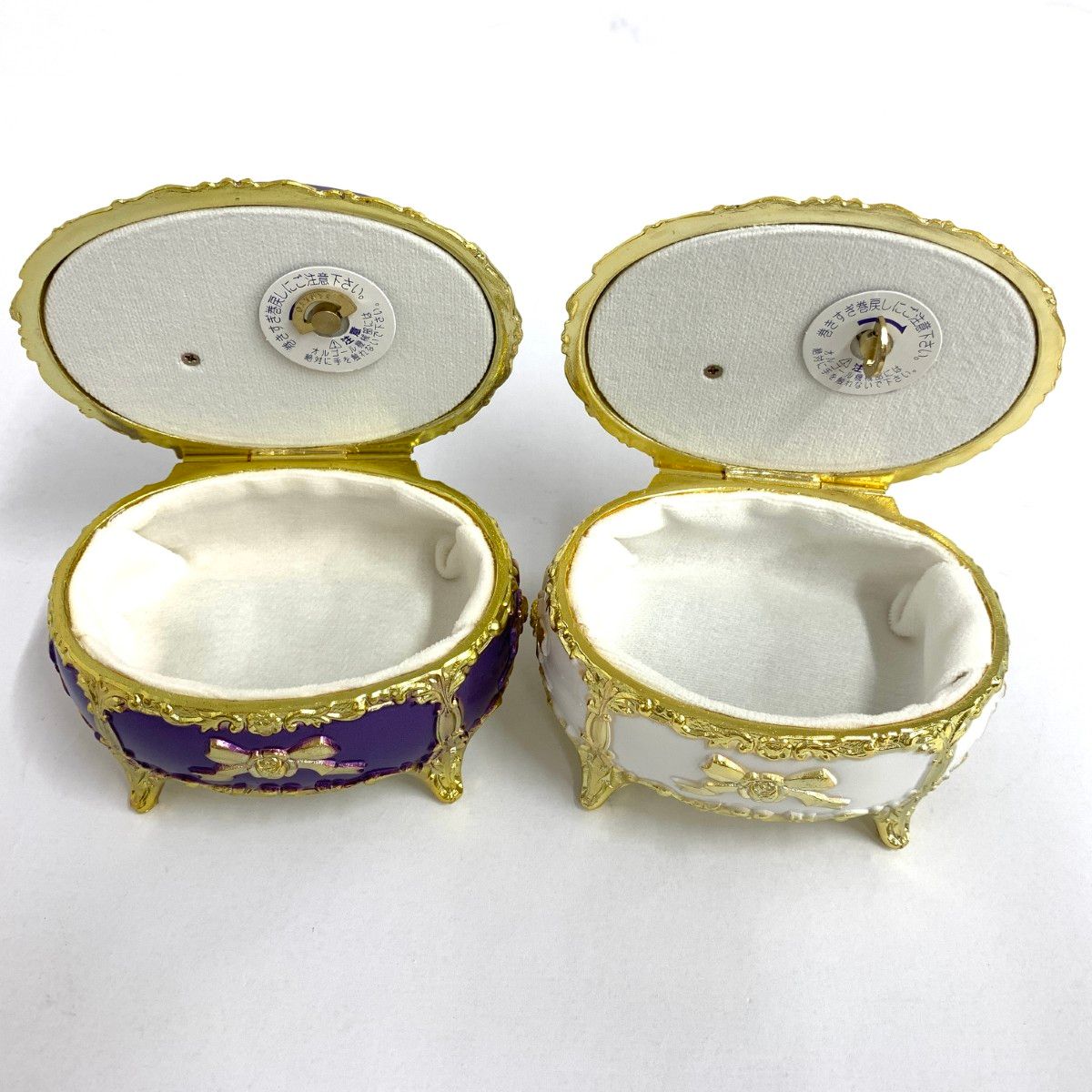 美品 - 日本電産サンキョー 羽生結弦 SEIMEI バラード第1番