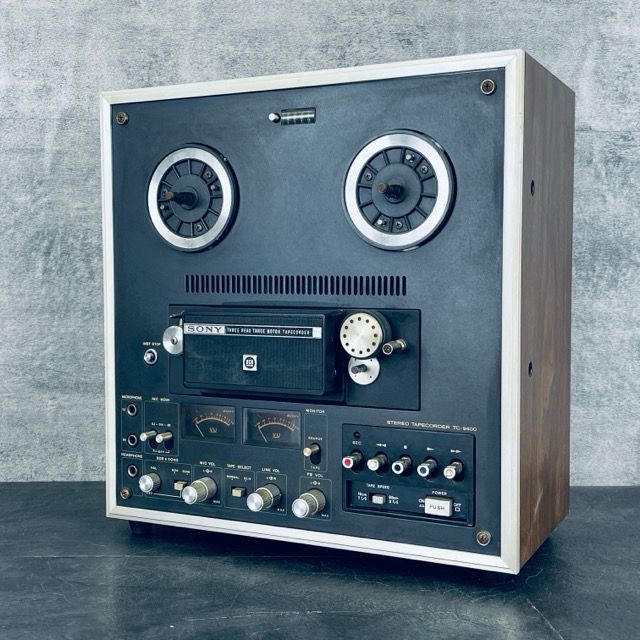 2024 高速製氷機 2023年製 Joy Pebble HZB-12/B