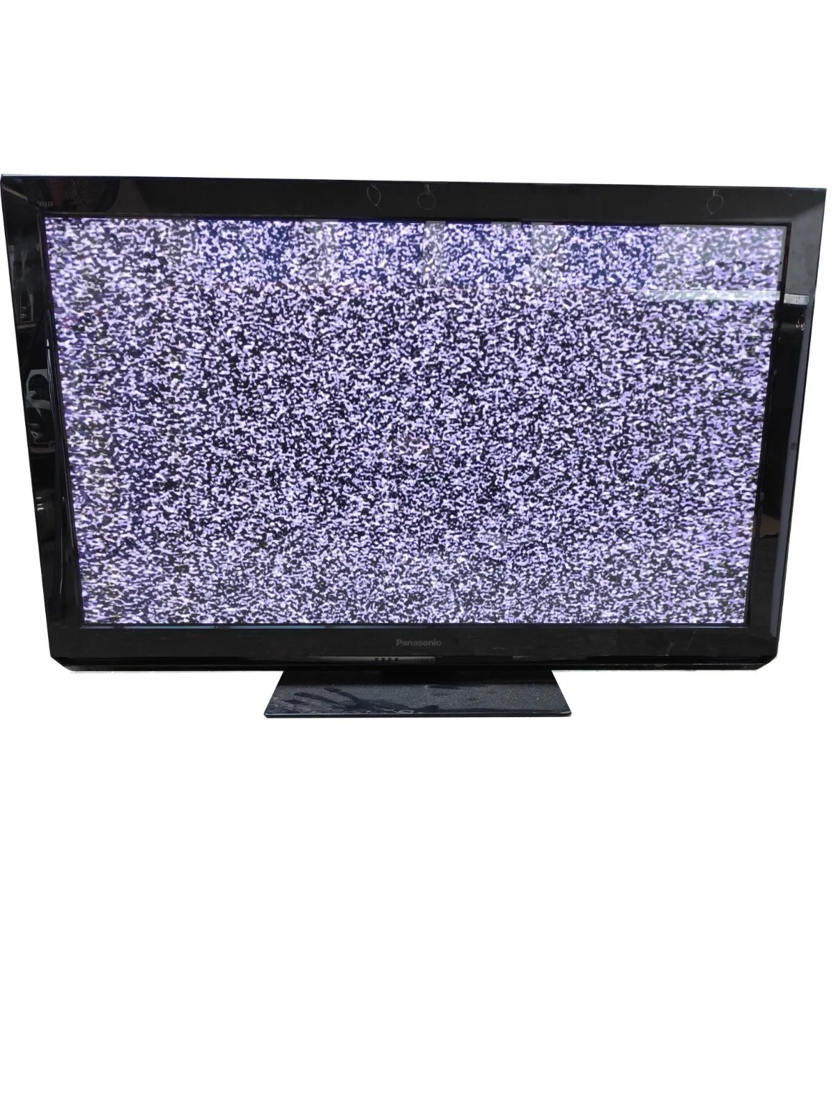 2026年最新】th-p42st3の人気アイテム - メルカリ