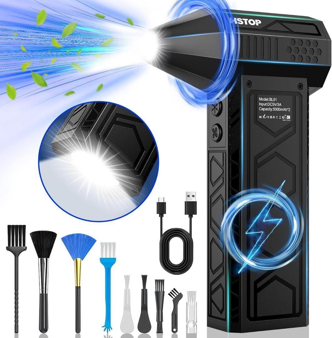 AIさ専用コカ・コーラ ナショナル製冷蔵庫 茨城県古河市まで 動きまし