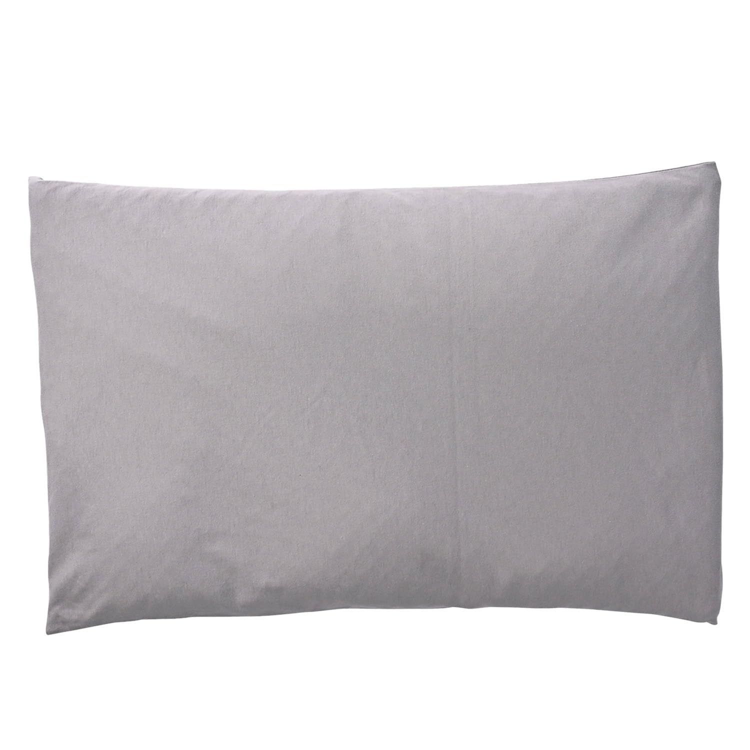 書道 大東文化大学創立80周年記念 書道教員展 新井光風 髙木聖雨 河野