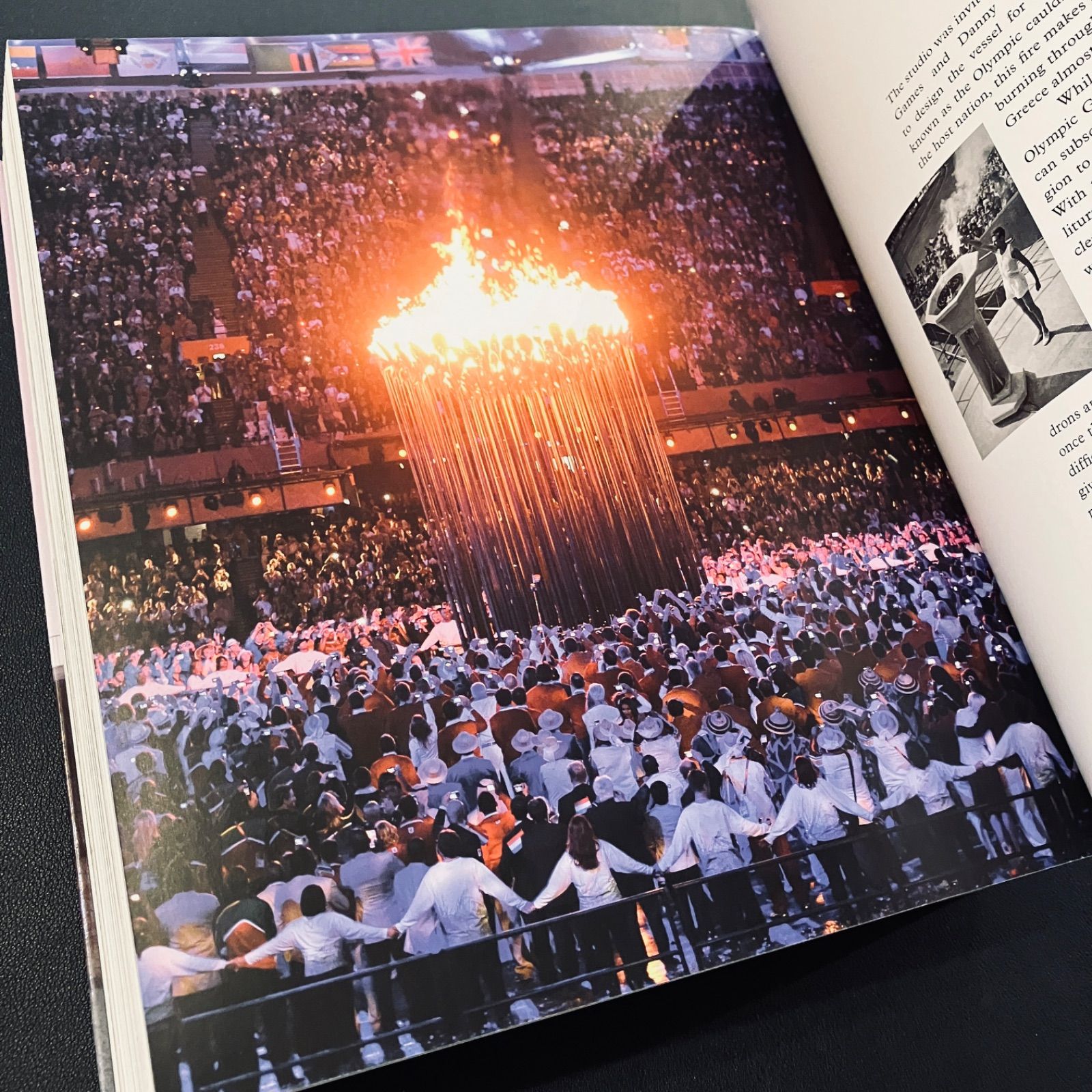 トーマス・ヘザウィック作品集 Thomas Heatherwick Making - メルカリ