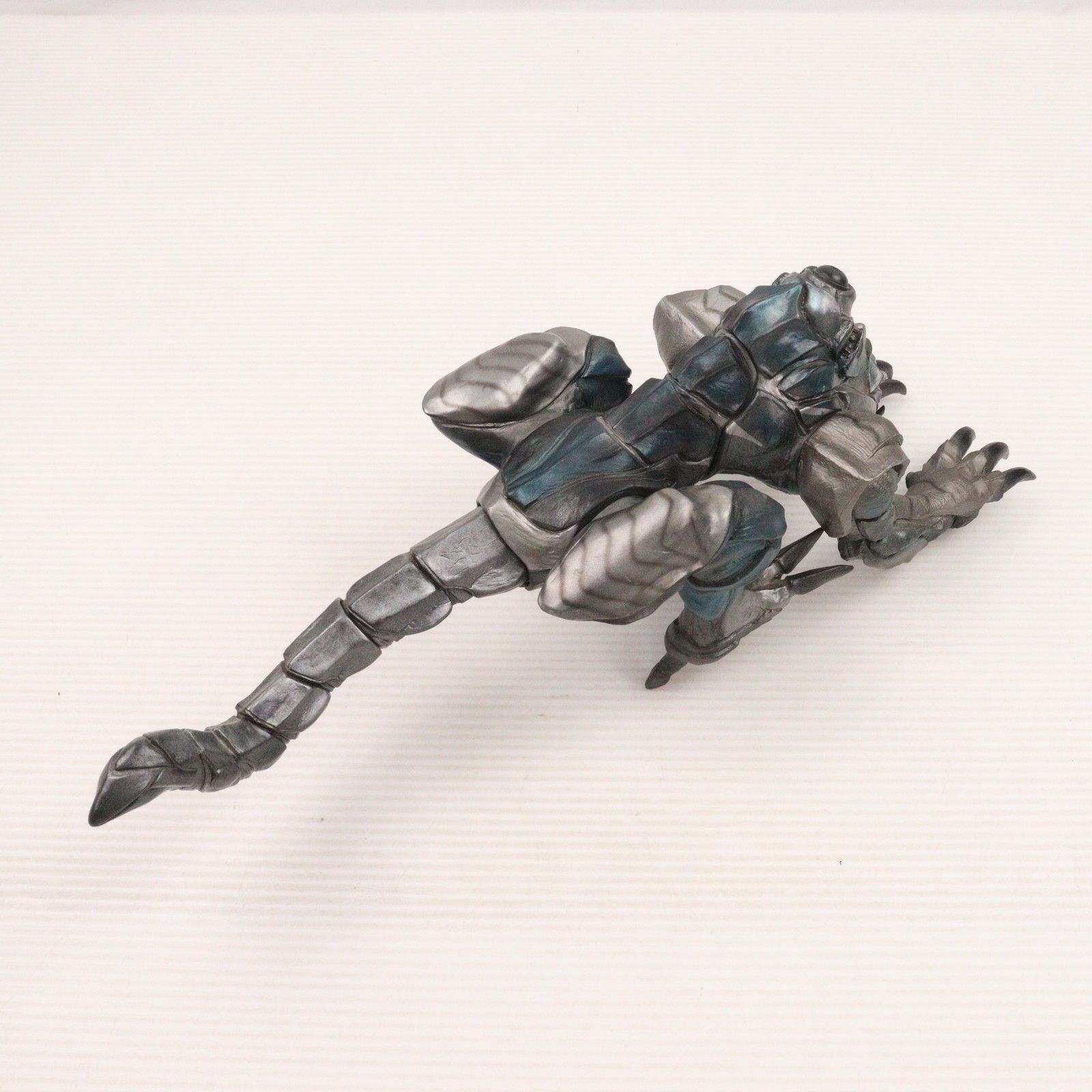 ARTFX オメガウェポン FINAL FANTASY VIII(ファイナルファンタジー8