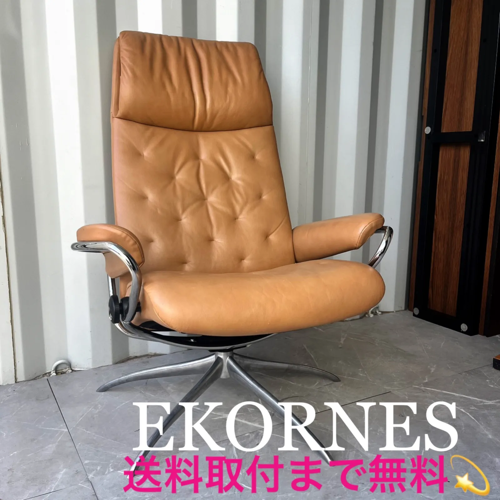 2026年最新】エコーネス トーキョーの人気アイテム - メルカリ