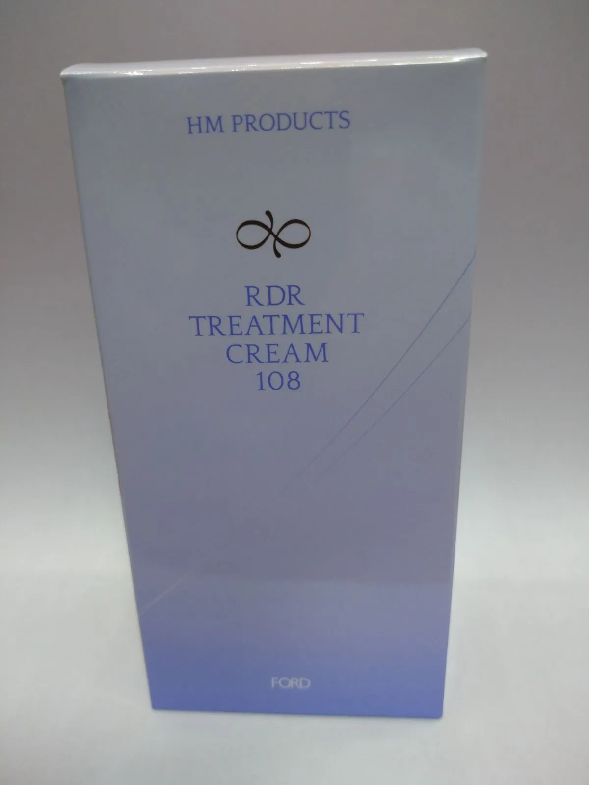 2026年最新】RDRトリートメントクリーム108の人気アイテム - メルカリ