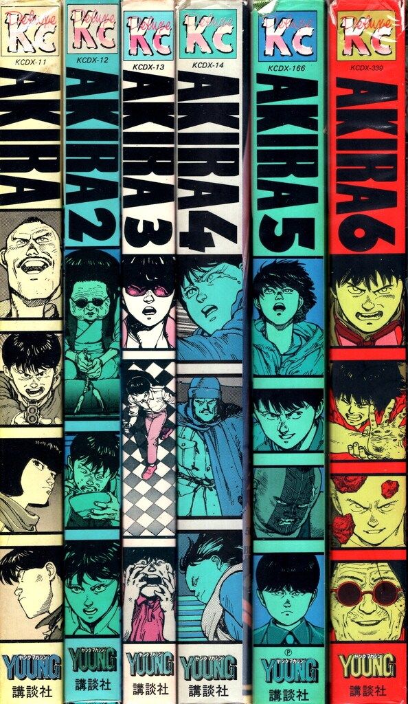 LYCEE OVERTURE TCGチャンピオンシップ優勝プロモ 三世村正 LYCEE