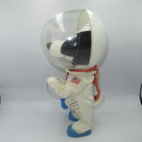 レア！ビンテージ☆1969年☆60's☆PEANUTS☆ピーナッツ☆SNOOPY