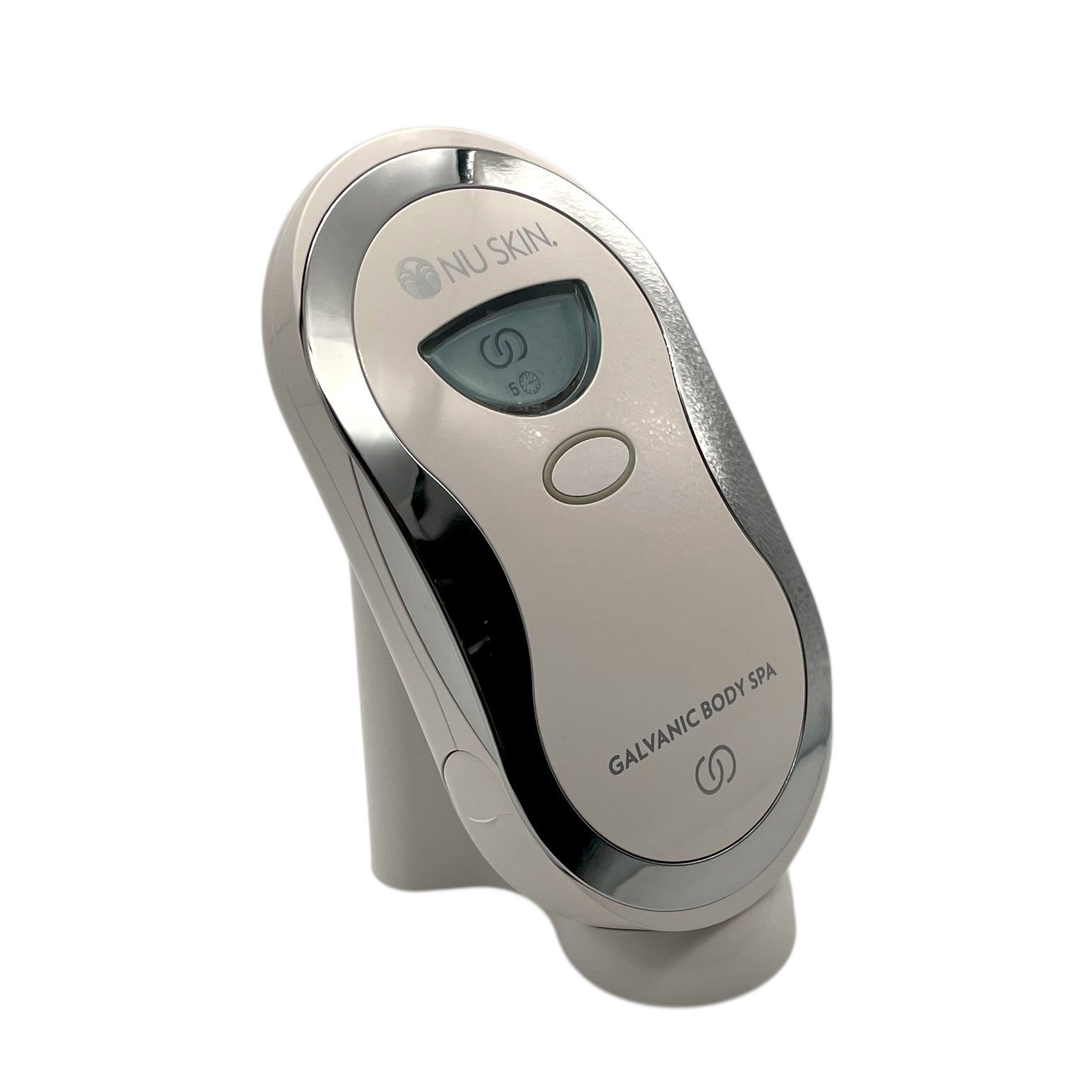 ニュースキン ガルバニックスパ ageLOC® ageLoc ガルバニックススパ