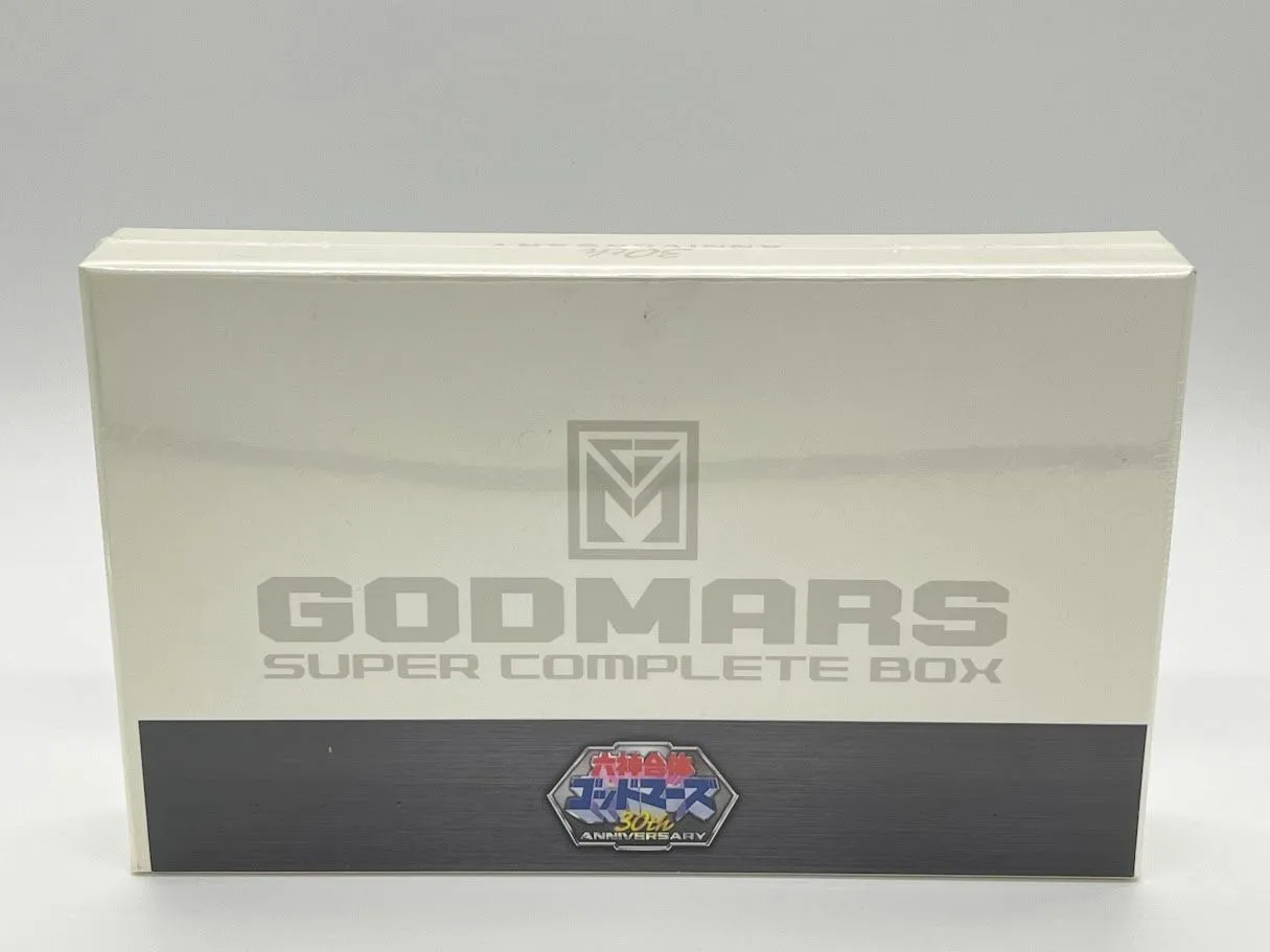 2026年最新】ゴッドマーズ blu-rayの人気アイテム - メルカリ