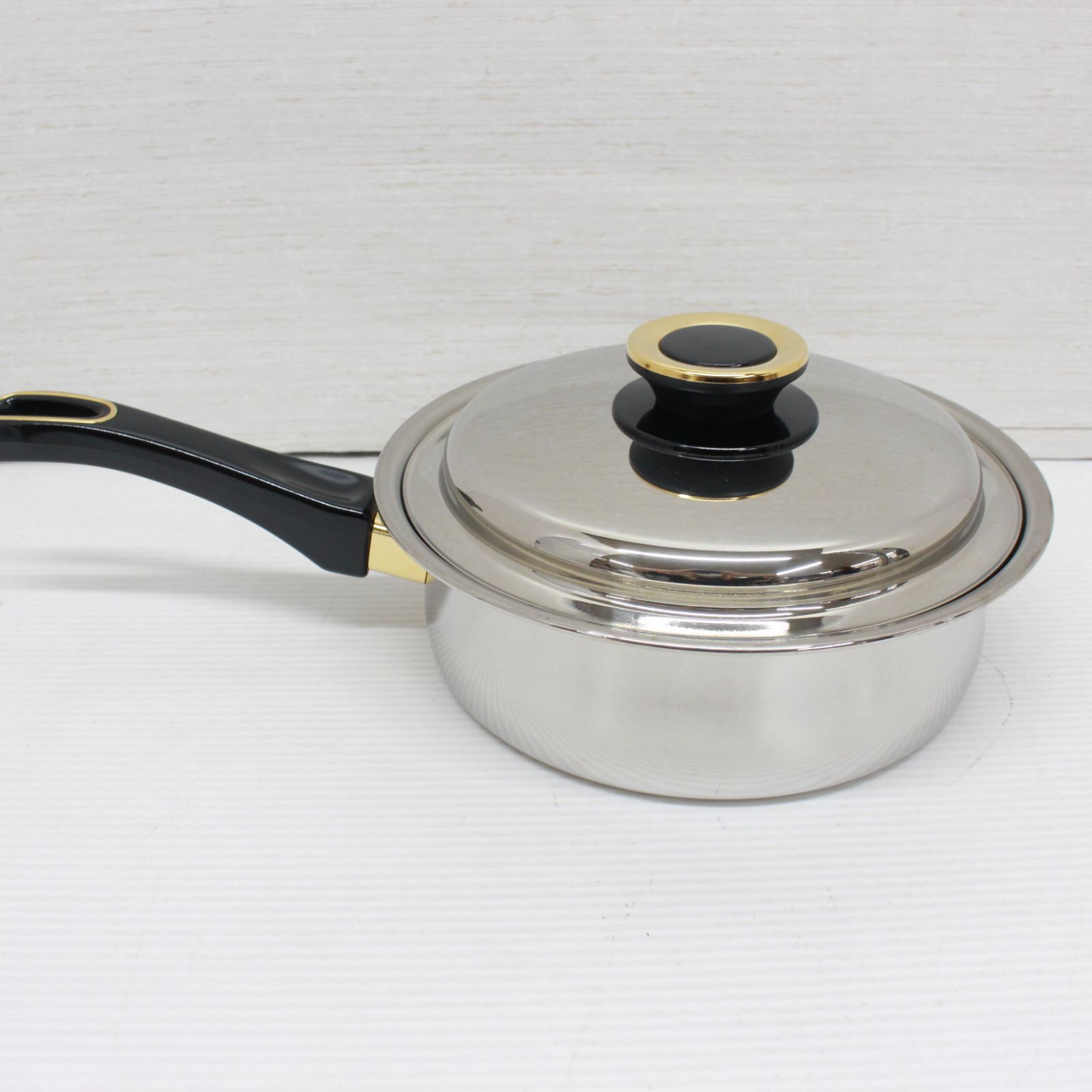 ☆495 Tupperware Rainbow Cooker タッパーウェア レインボークッカー