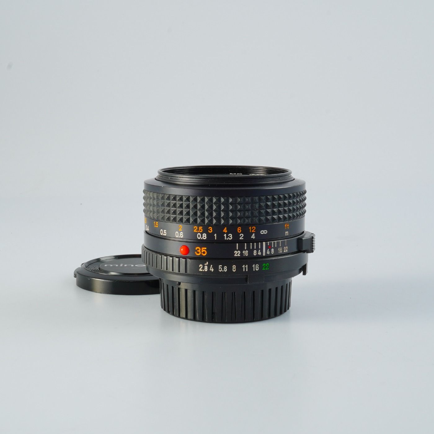 ニットー 歩く怪獣シリーズ 宇宙怪獣ガメラ青箱⁄歩く怪獣シリーズ 1