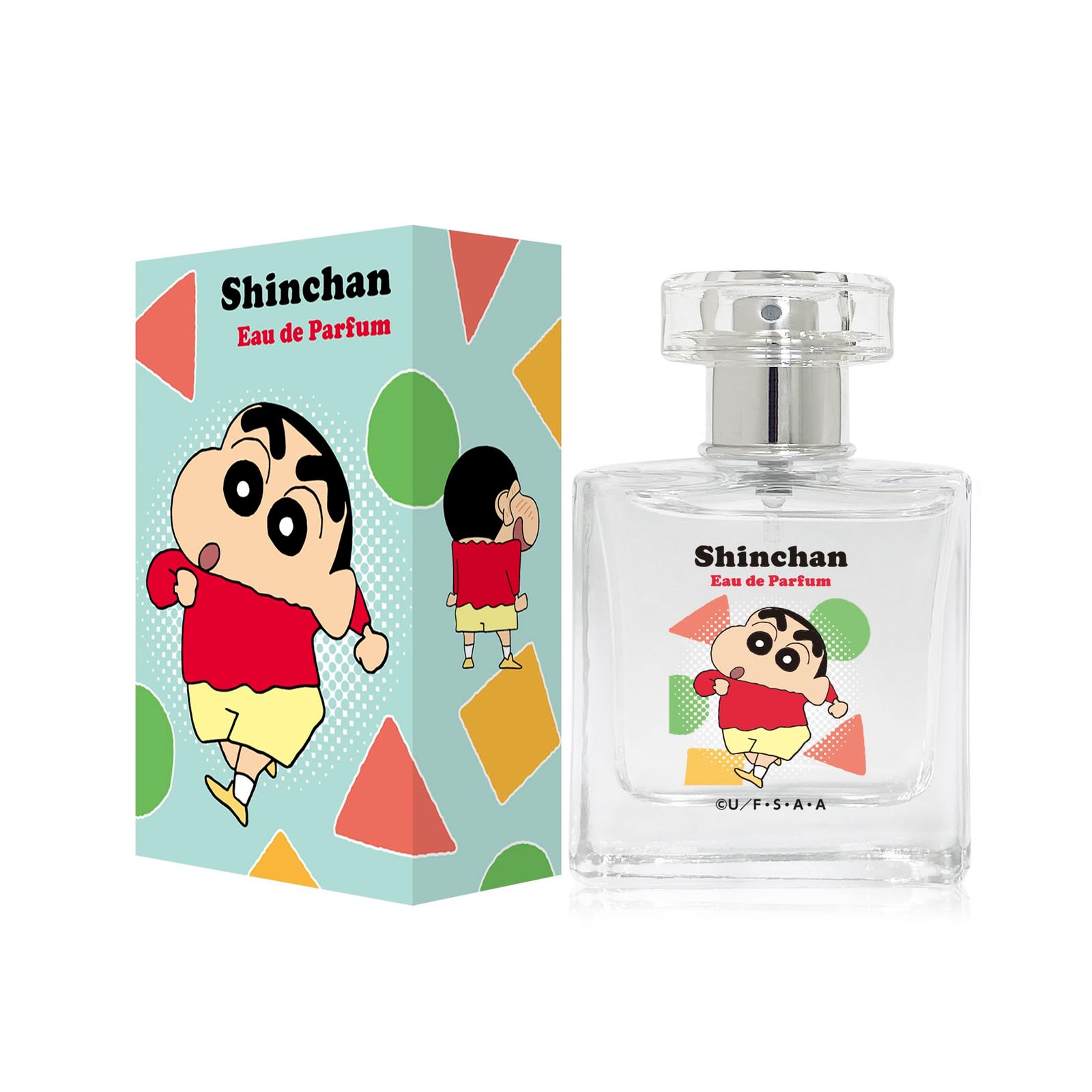 BOHOBOCO ウェットチェリーリカー ボホボコ BOHOBOCO WET CHERRY