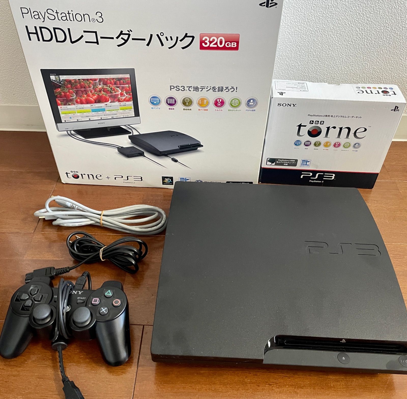 PS3 本体 (ジャンク品) ps3 ジャンク品 Amazon.co.jp: Z/X (ゼクス) 絶