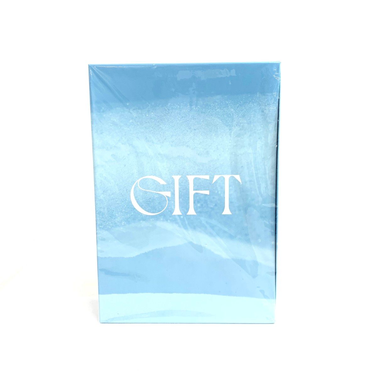 美品 羽生結弦選手 Yuzuru Hanyu ICE STORY 2023 グッズ “GIFT”at