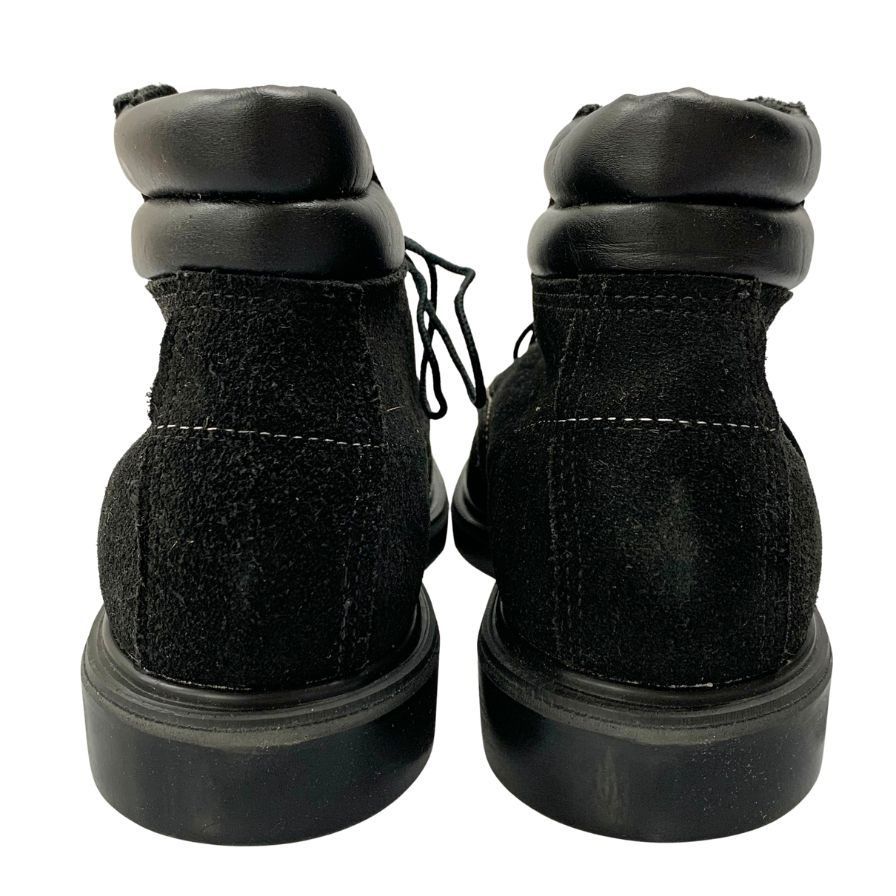 レッドウィング ブーツ 8805 スーパーソール スエード【AFD8】 - メルカリ