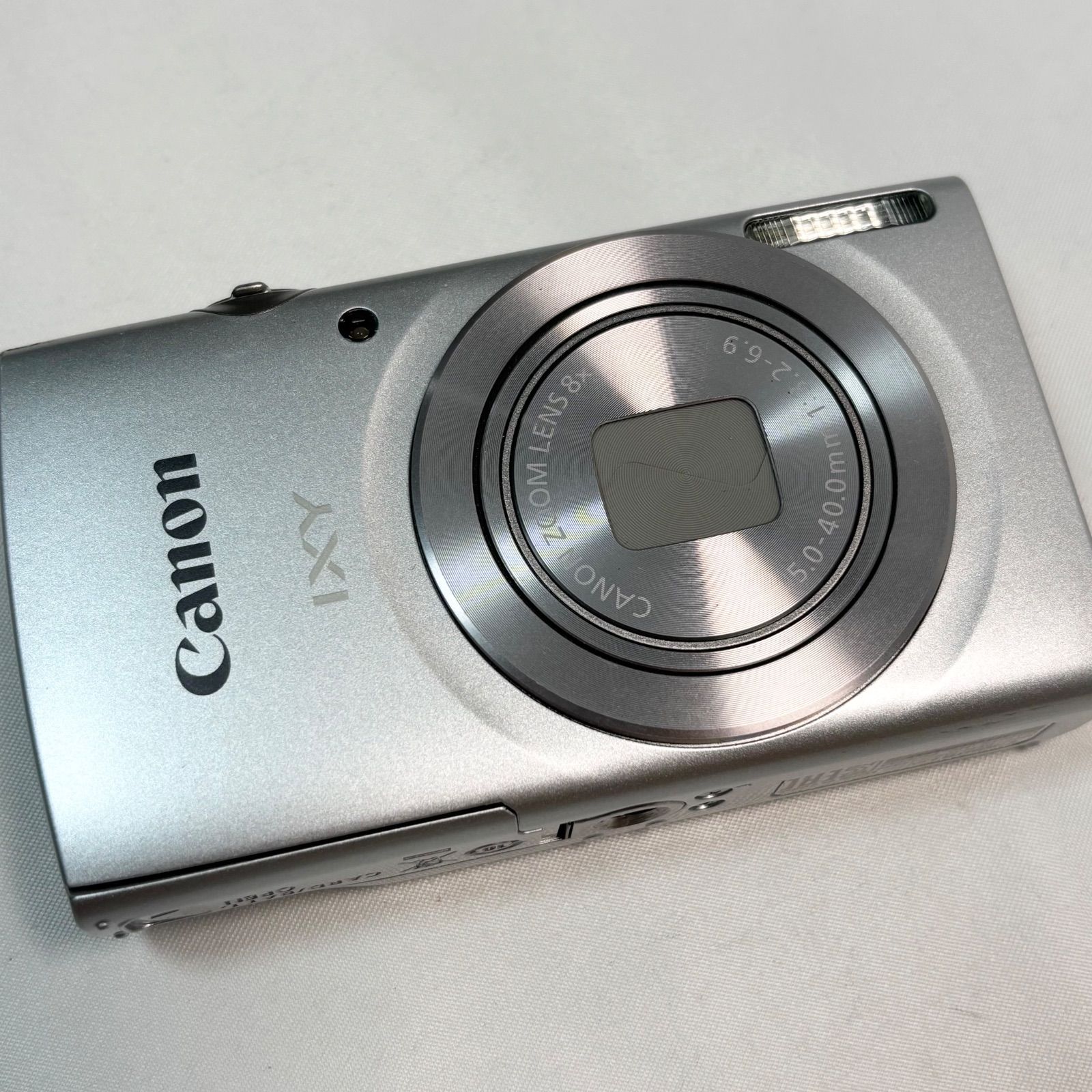 海*様 Canon PowerShot G11 ジャンク Excellent Canon Powershot G11