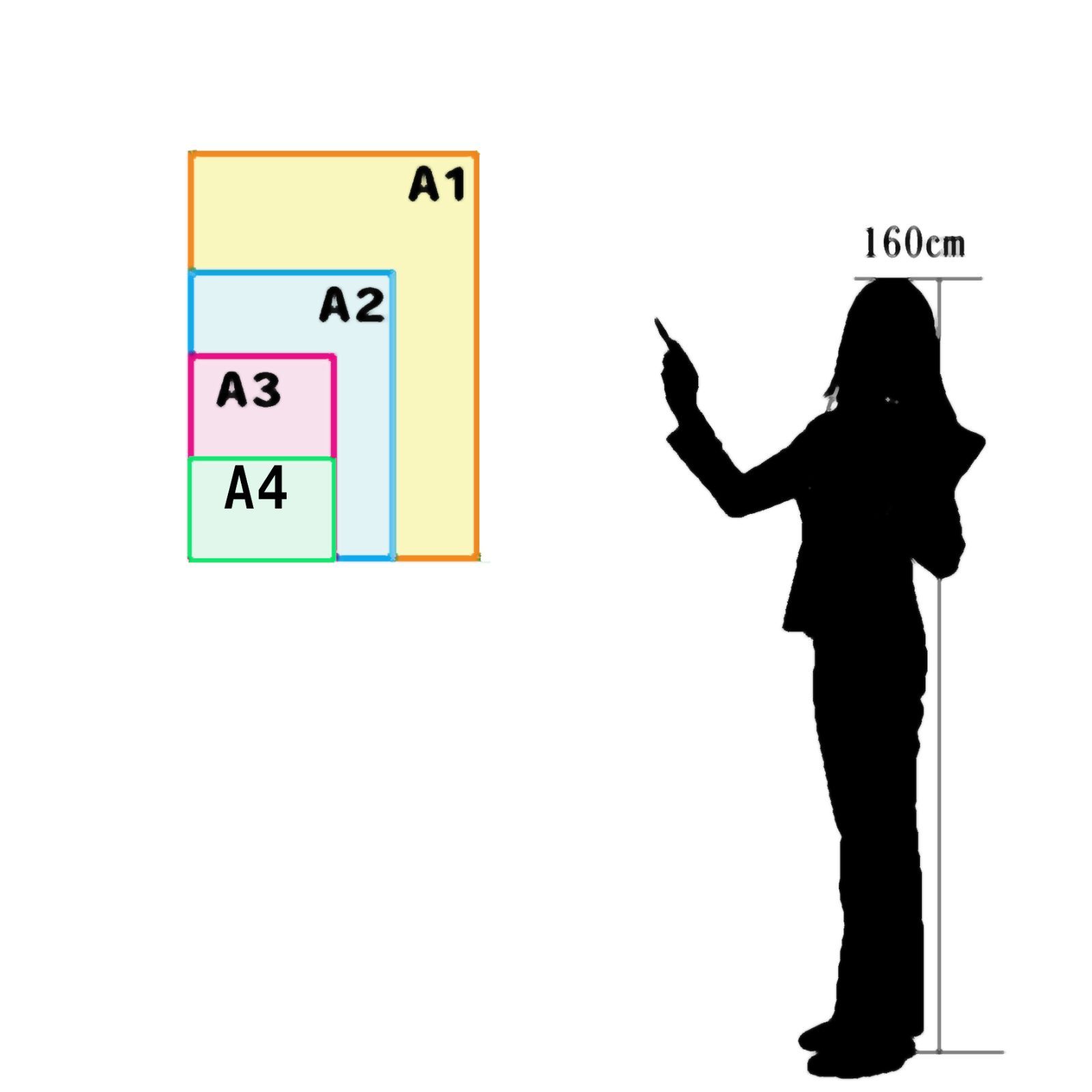 LOUIS VUITTON type☆A4額装済オマージュアートインテリアポスター#107