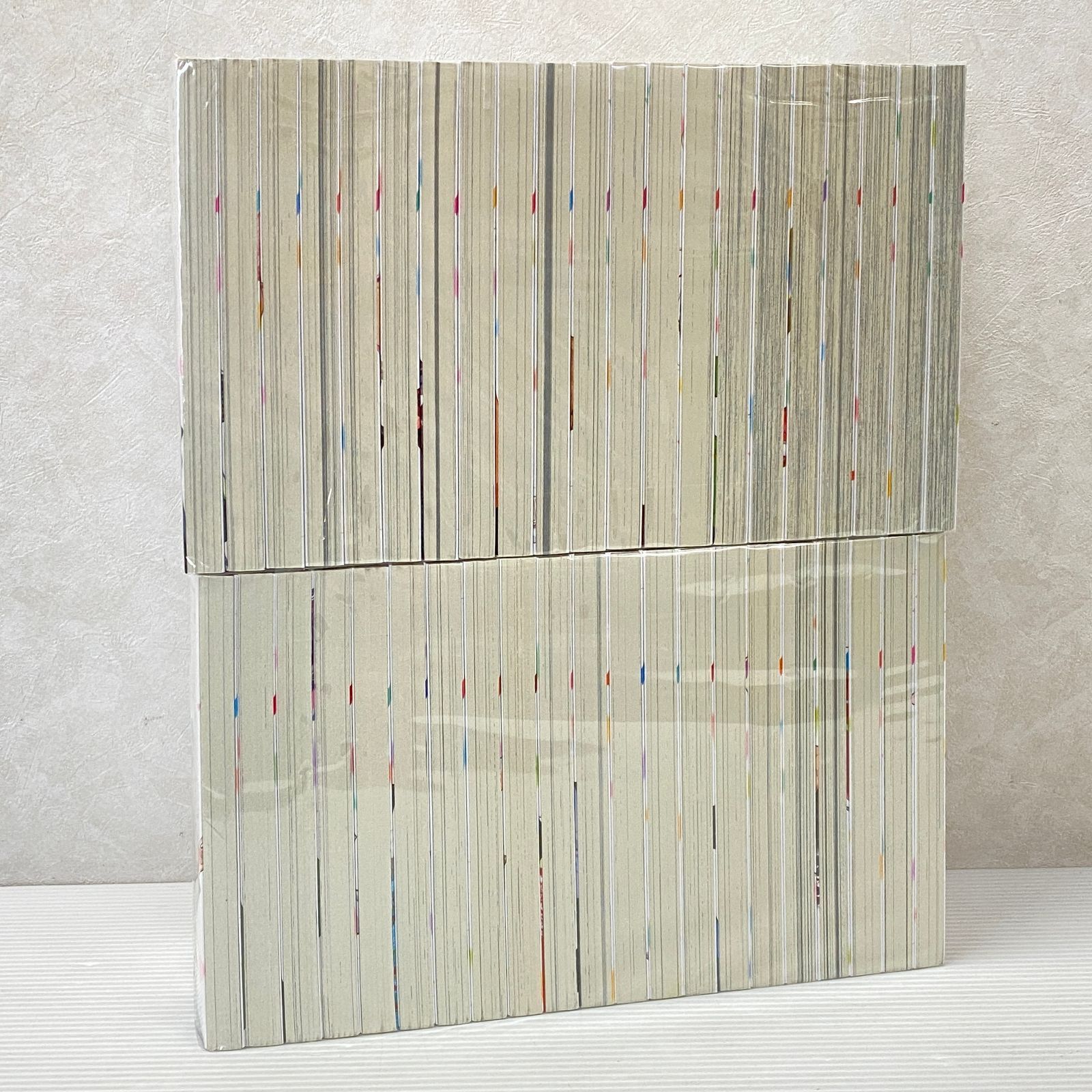 ☆彼女、お借りします 1-42巻セット 宮島礼吏 少年マガジンKC ※黄ばみ