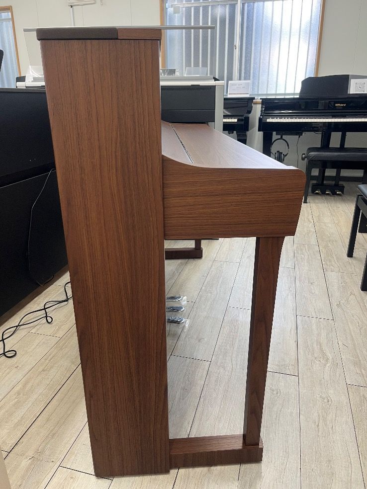 ☆77633【電子ピアノ】KAWAI CA901NW 23年製 - メルカリ