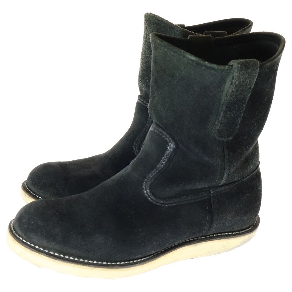 C+コレクティング コンプレックス、DEJ フェイス クリーム リビジョン