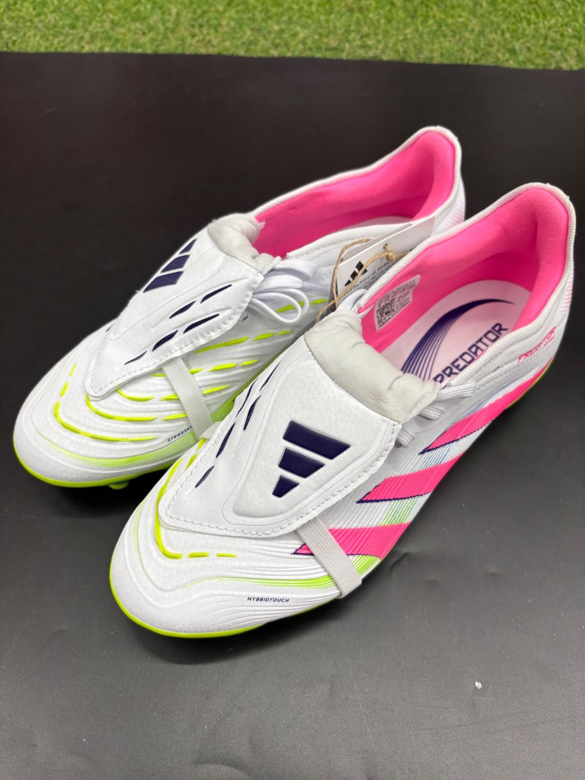 専用 Y3177-1 高級ペルシャ絨毯 クム産 手織90万ノット 130×89㎝ Y3177