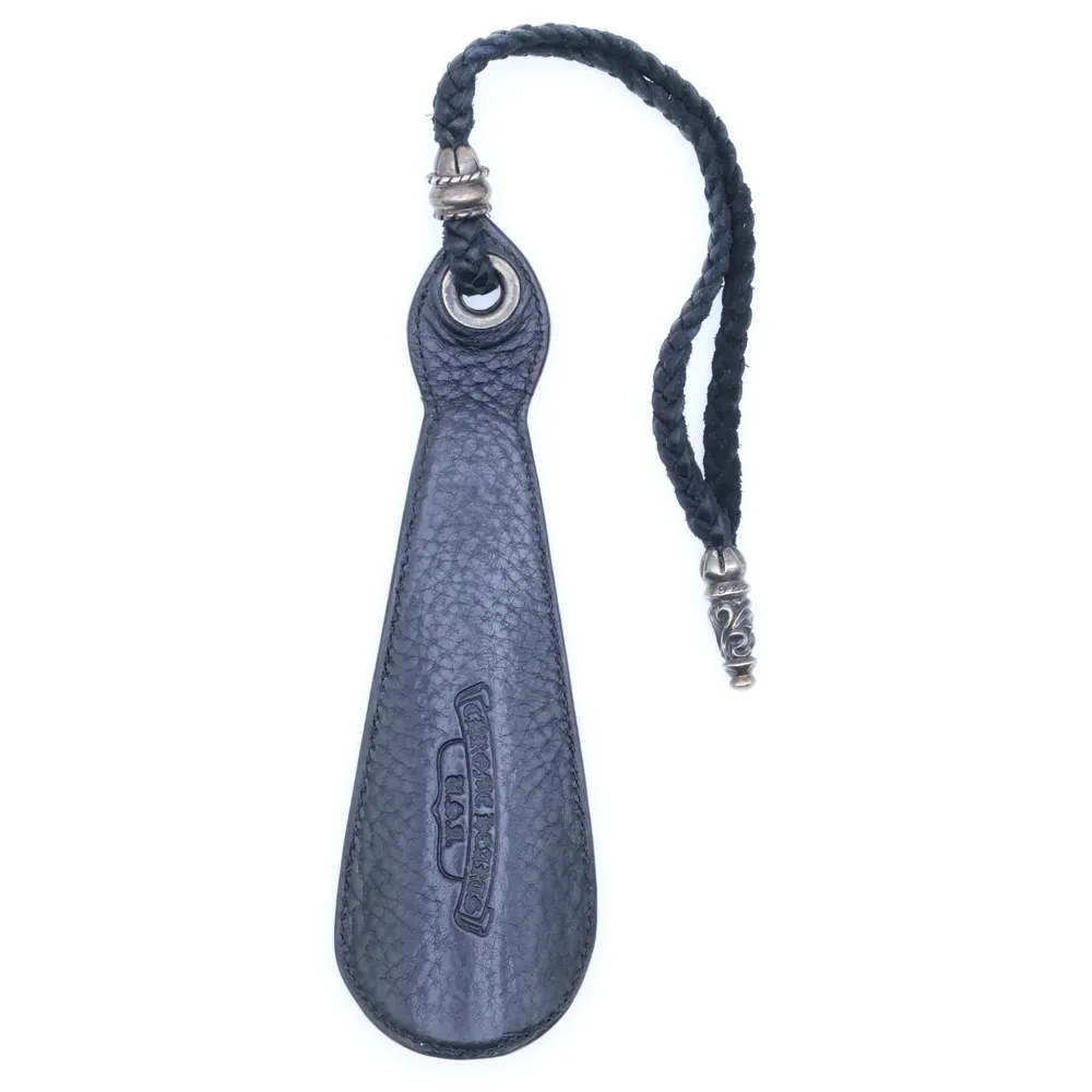 2026年最新】クロムハーツ 靴べらの人気アイテム - メルカリ