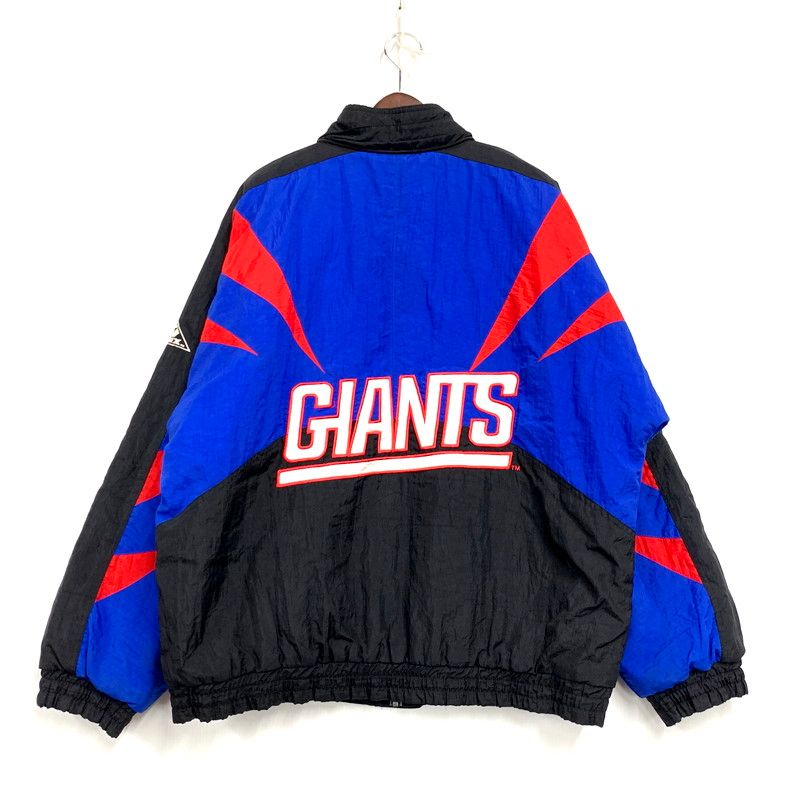 中古品】 APEX ONE エイペックス ワン NFL PRO LINE 香港製 90S NEW