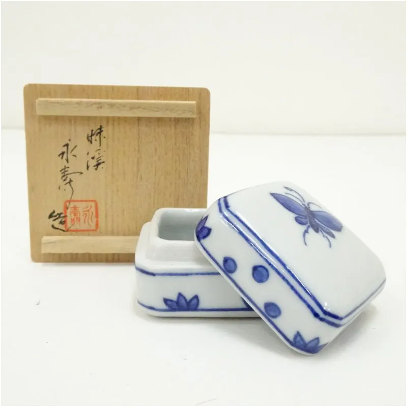 2026年最新】矢口永寿 九谷の人気アイテム - メルカリ