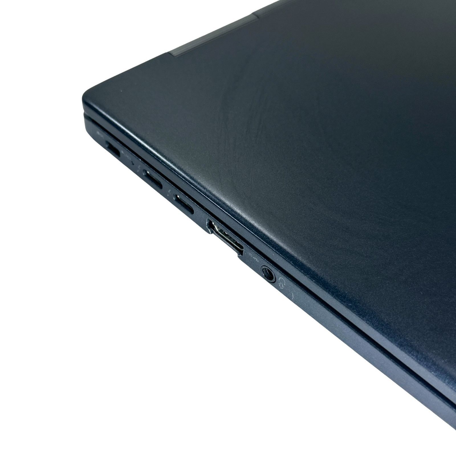 2021年製タッチパネル対応✨第11世代Core i5｜16GB｜SSD256GB｜軽量