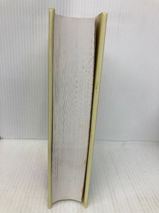 手話の知恵 改訂版: その語源を中心に 全日本ろうあ連盟 大原 省三