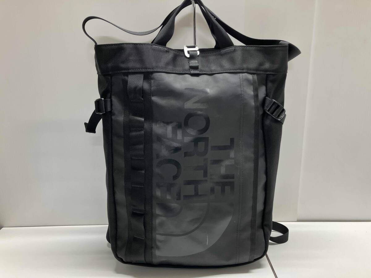 未使用 D/him ディーヒム ダブスタ モッズコート 52 LL 未使用 D/him