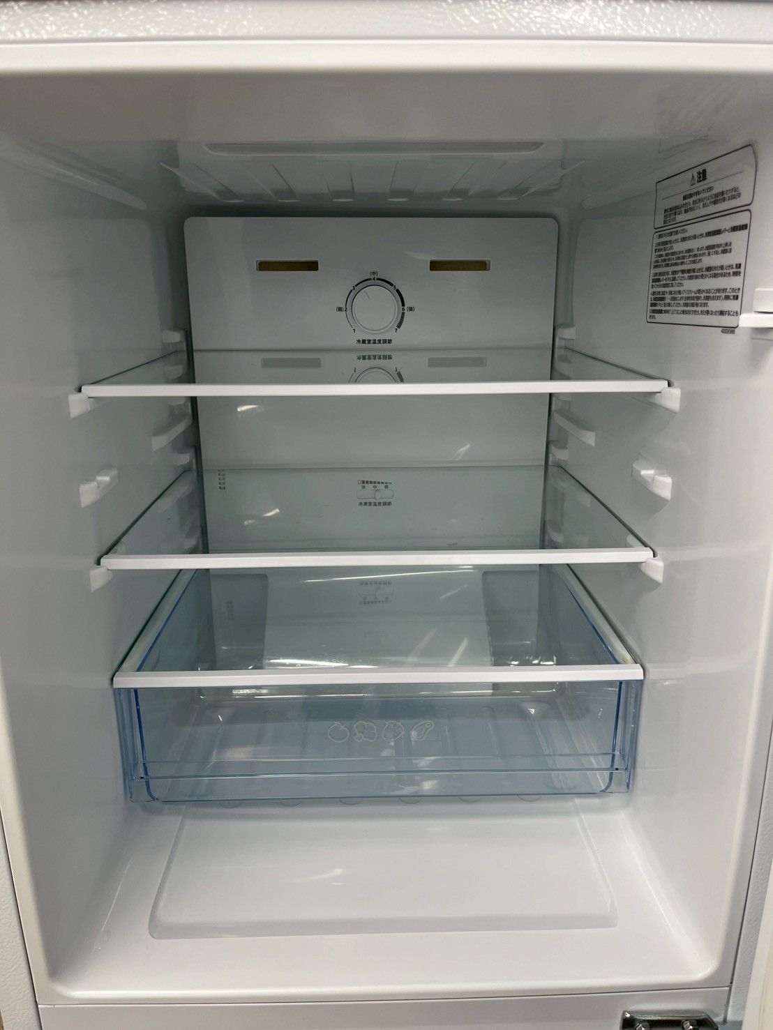 アウトレット 大阪送料無料☆3か月保障付き☆冷蔵庫☆ハイセンス☆2