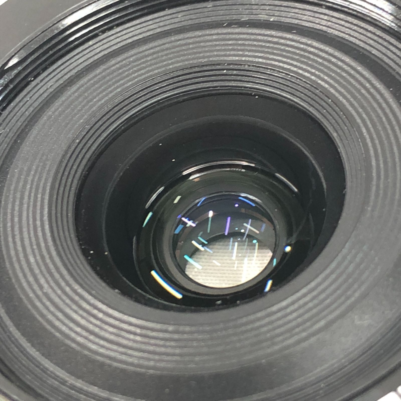 ジャンク】OLYMPUS PEN E-PL7 14-42mm EZレンズキット ホワイト ミラー