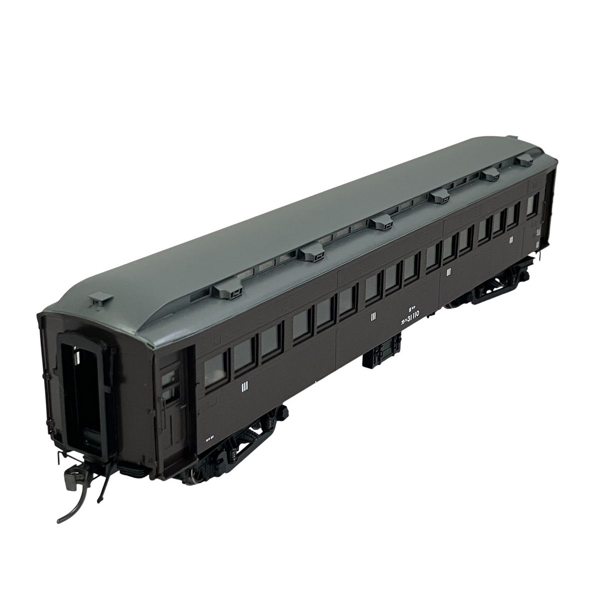 Tenshodo 天賞堂 wb-31 HANAZONO Tenshodo 天賞堂 wb-31 HANAZONO