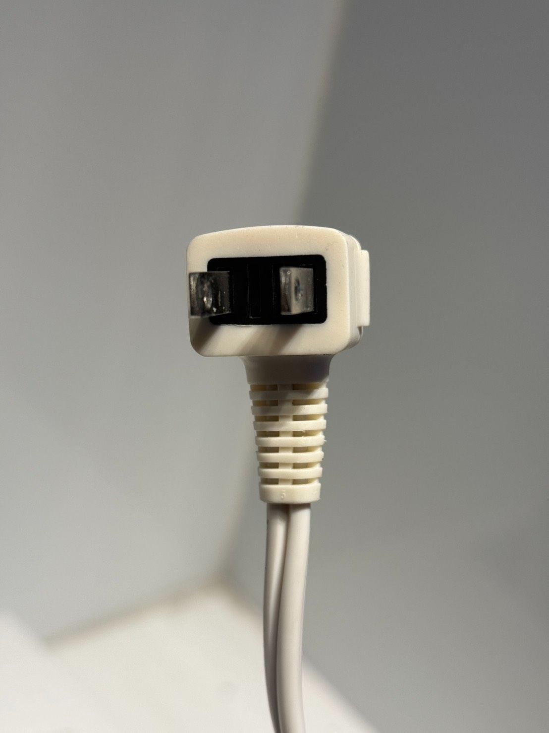 304 HITACHI 2021年製エアコン 6～8畳用 整備済み - メルカリ