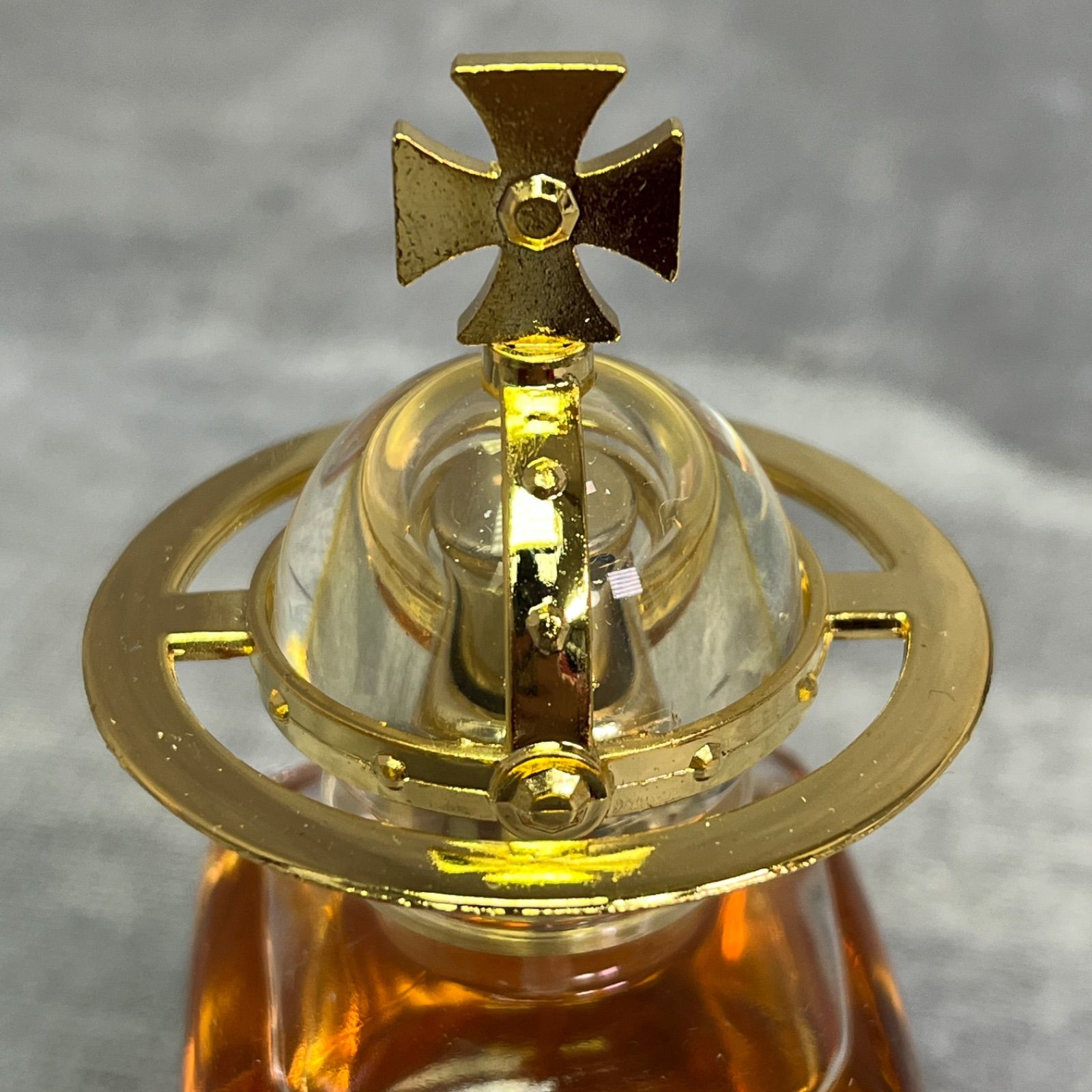 開封品 廃盤 未使用に近い Vivienne Westwood ヴィヴィアンウエスト