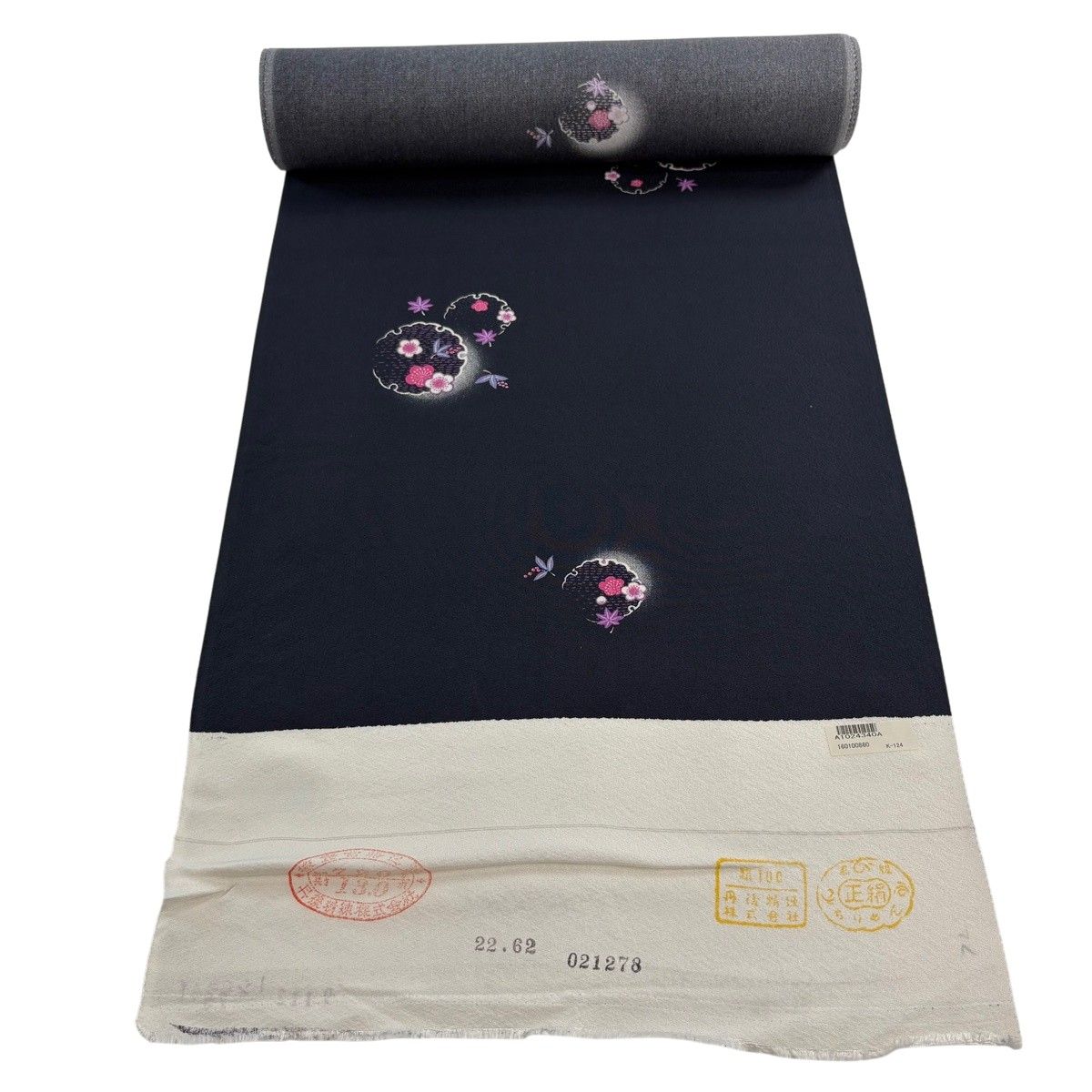 Apple Pencil 第1世代 MYQW3J/A 未開封新品 小売