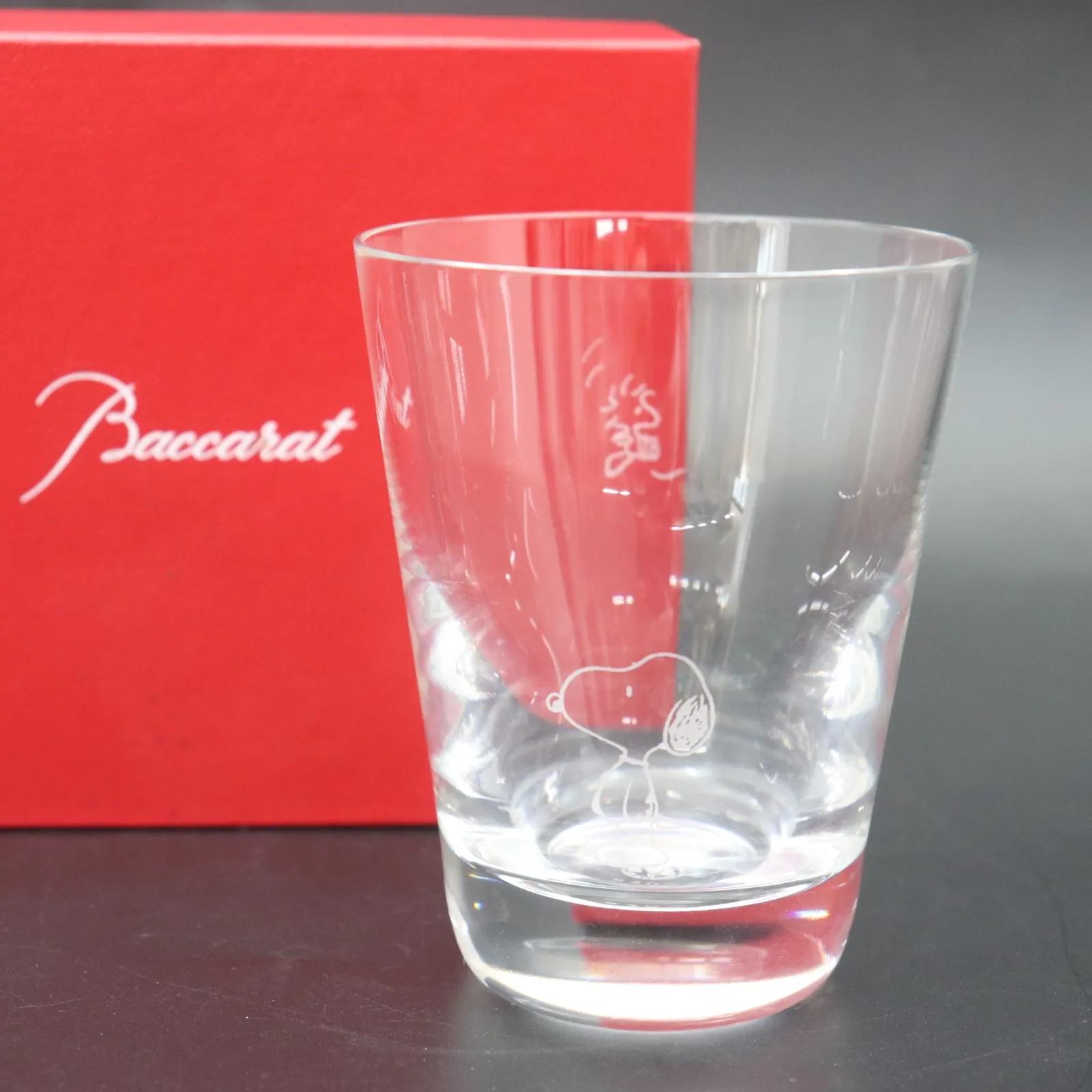 2026年最新】バカラウッドストックの人気アイテム - メルカリ