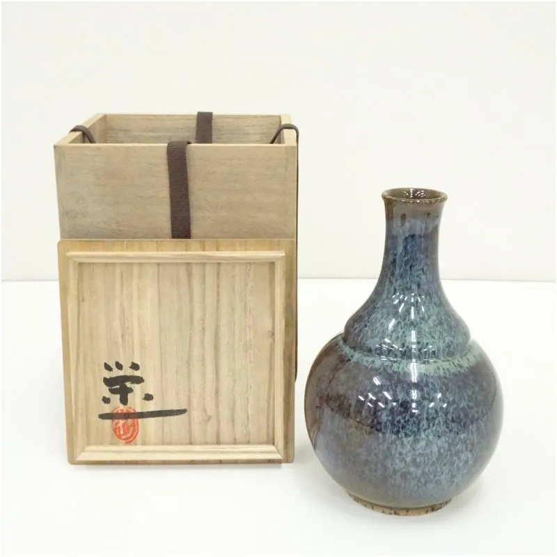 2026年最新】小杉窯の人気アイテム - メルカリ