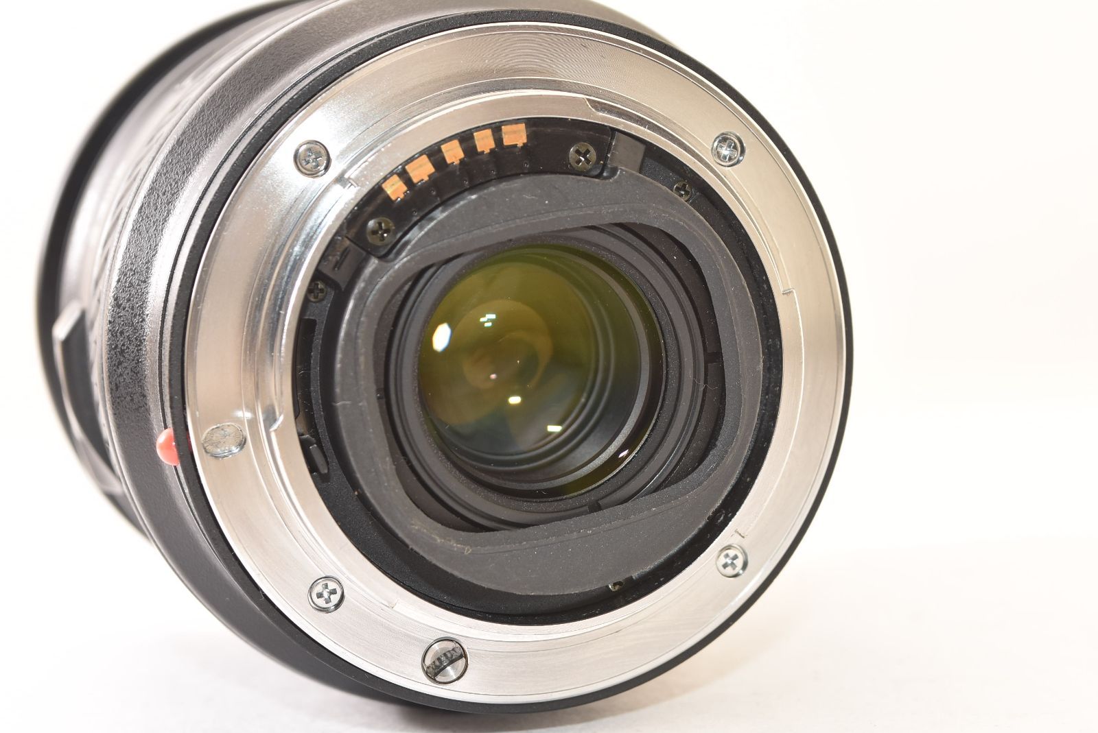 ☆美品☆ MINOLTA ミノルタ AF 17-35mm F3.5G 2601119 - メルカリ