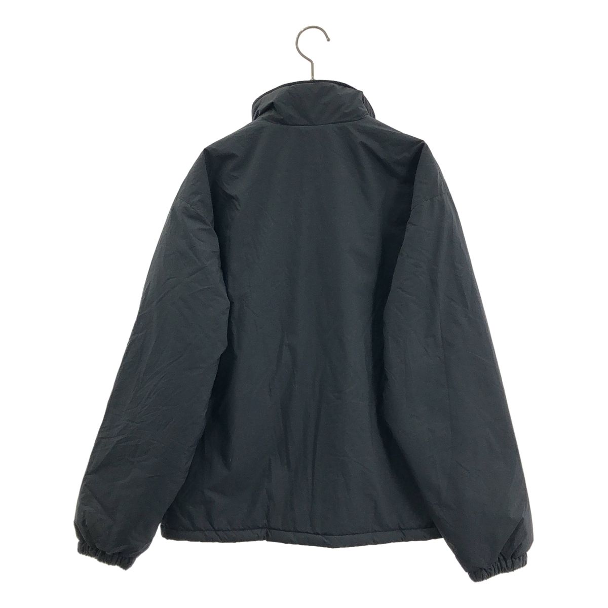 The Ennoy Professional / ザエンノイプロフェッショナル | 2022AW