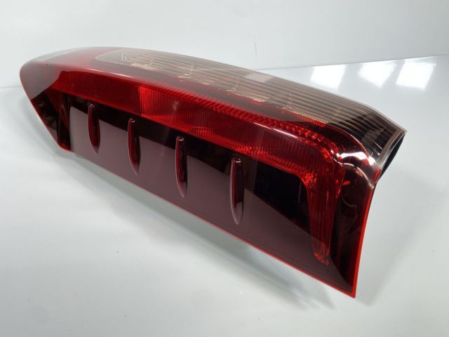 美品/破損キズなし エスクァイア ノア ZRR80G ZRR80W ZWR80G ZWR80W