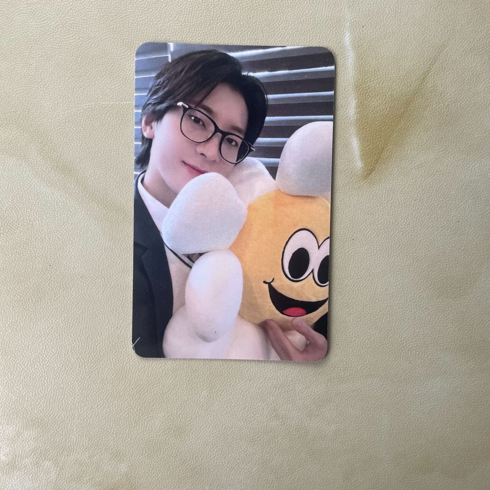 SEVENTEEN FOLLOW AGAIN 仁川 会場限定 セブチ ウォヌ トレカ - メルカリ