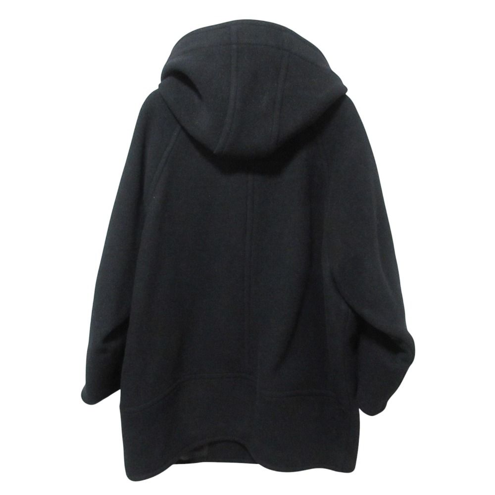 美品 AP STUDIO エーピーストゥディオ ライトモッサオーバーフーディー