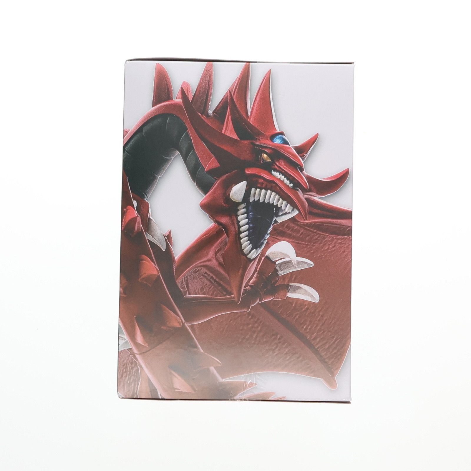 オシリスの天空竜 アニメ「遊☆戯☆王」シリーズ Monsters LEGION