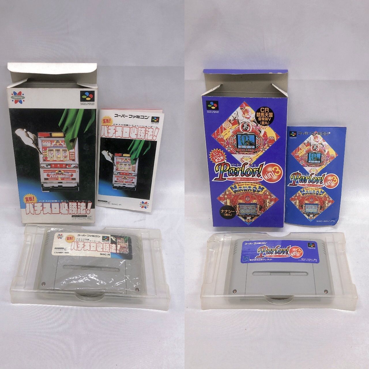 スーパーファミコン ソフト 30本まとめ【ジャンク品】 - メルカリ