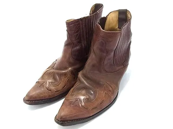 2026年最新】sancho ブーツの人気アイテム - メルカリ